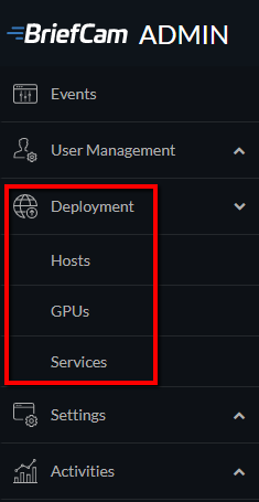 Admin Deployment options.png