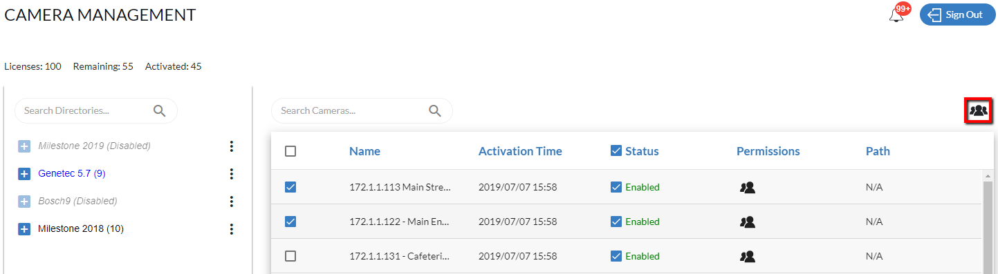 Camera permissions bulk.png