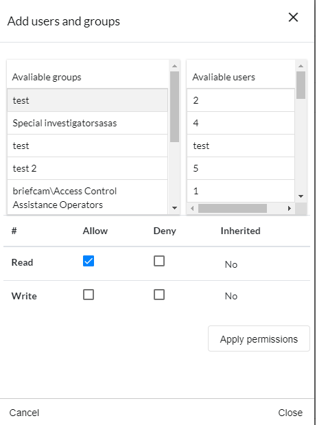 Permissions users and groups.png