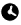 Set_timezone_icon.png
