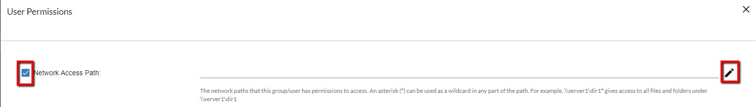 Network access path.png