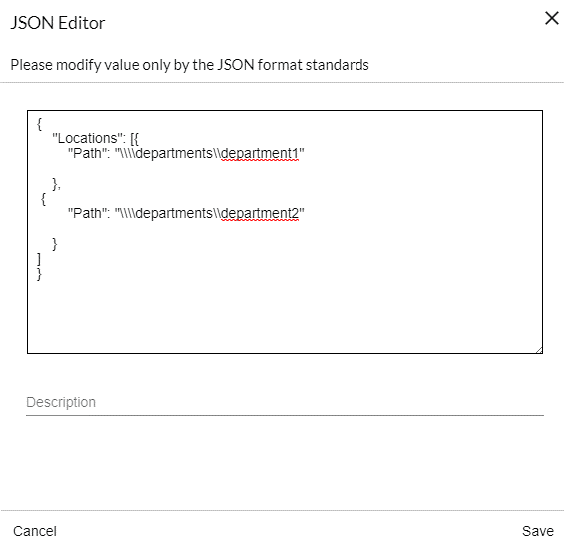 JSON Editor 2.png