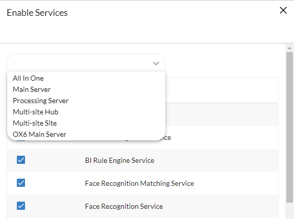Enable services templates.png