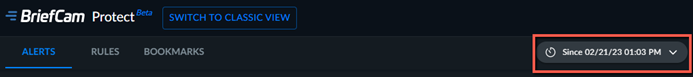 Alerts since.png