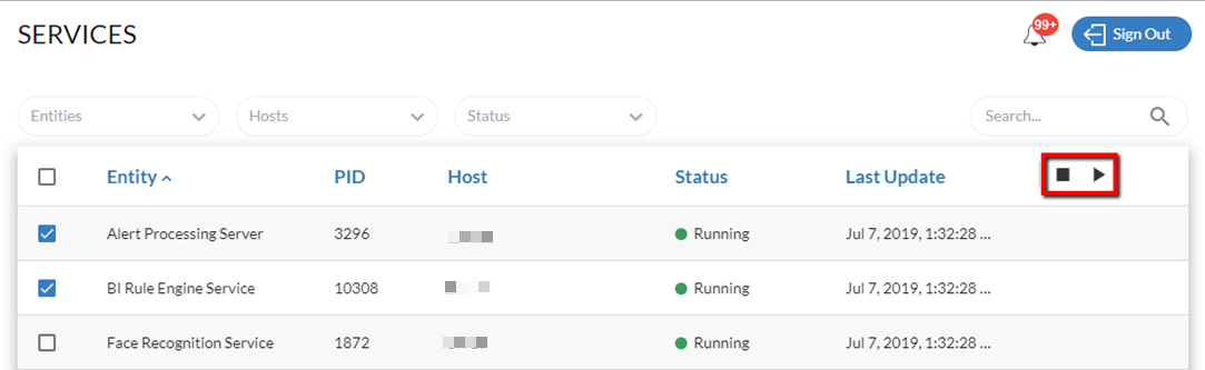 Services start stop icons.png