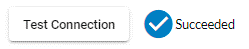 Active directory succeeded.png