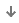 Sort column down.png
