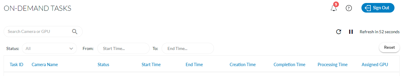 On Demand Tasks.png