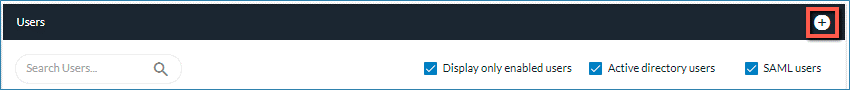 Users 64.png