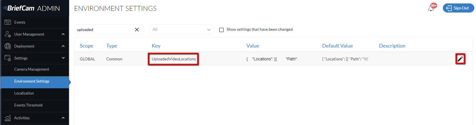 UploadedVideoLocation setting.png