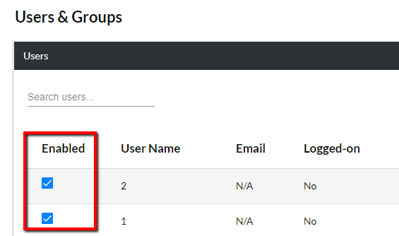 Users Enabled checkbox.png