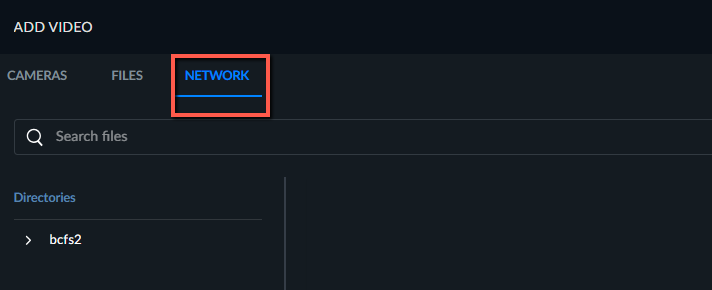 Add Video Network.png