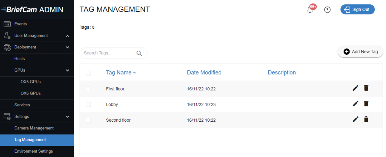 Tag Management screen.png