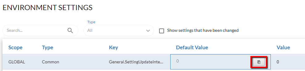 Environment settings copy on screen.png