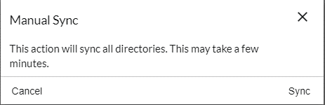 Active directory manual sync.png