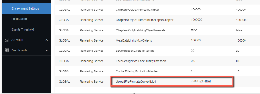 UploadFileFormats setting.png