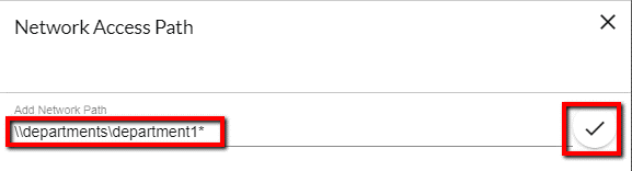 Network access path check.png