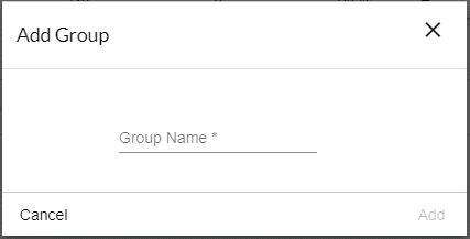 Add Group dialog.png