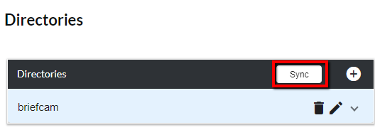 Active directories sync toolbar.png