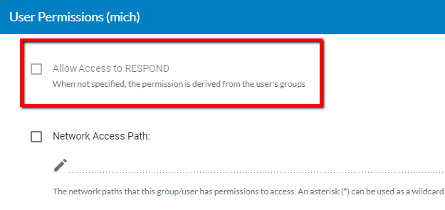 Permissions for RESPOND.png