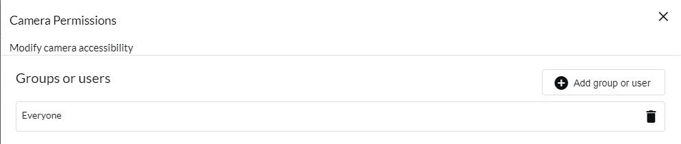 Camera permissions screen.png