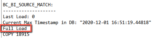 BC_BI_SOURCE_full load.png