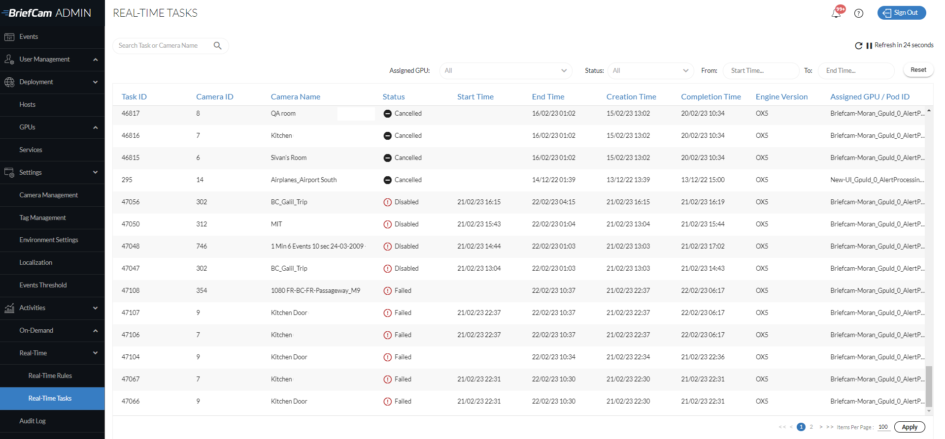 Realtime tasks.png
