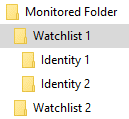 Monitored Folder.png