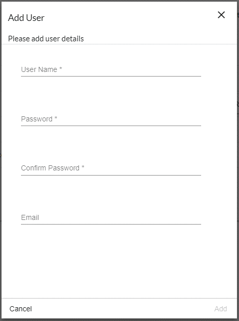 Add User screen.png