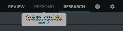 No permissions RESPOND.png