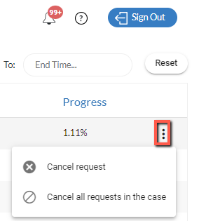 Cancel requests.png