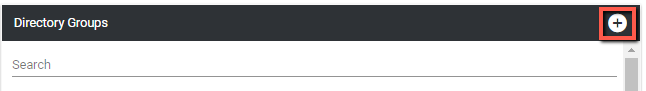 Directory groups Add.png
