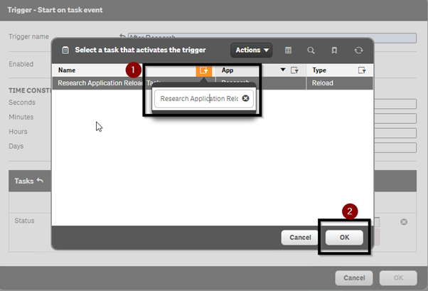 Preload 11.png