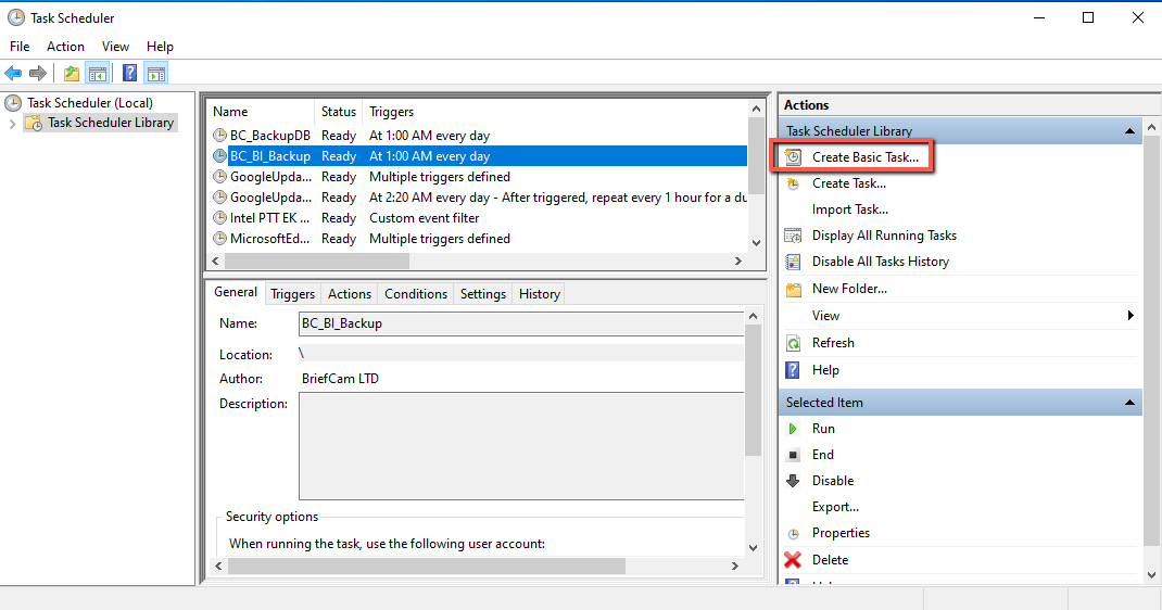 Scheduler basic task.png