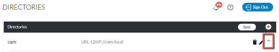 Add users to active.png