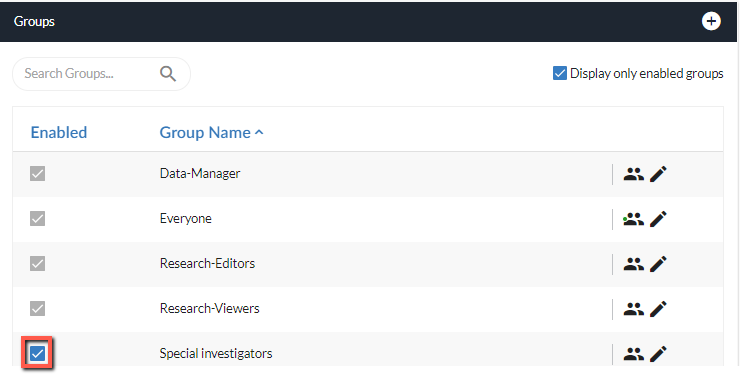 Groups - new one added 64.png
