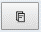 Environment settings copy icon.png
