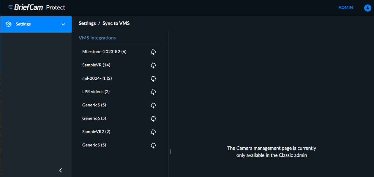 Sync_to_VMS_new_admin_2025R1.PNG