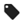Assign_Tags_icon.png