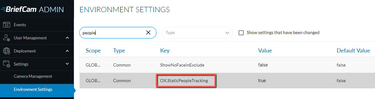 OX.StaticPeopleTracking setting.png