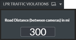 Road Distance value.png