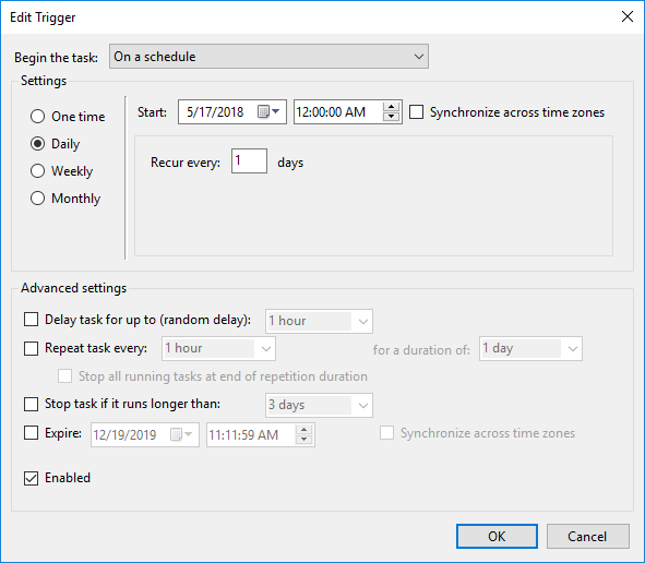 Backup schedule.png