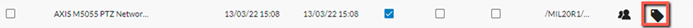 Assign_tags_in_row.png
