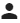 Permissions icon.png
