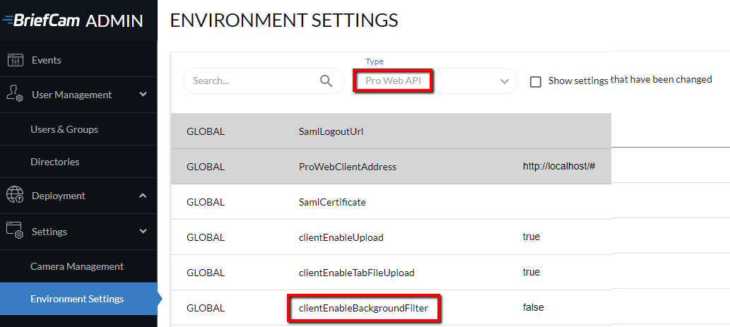 ClientEnableBackgroundFilter_setting.png