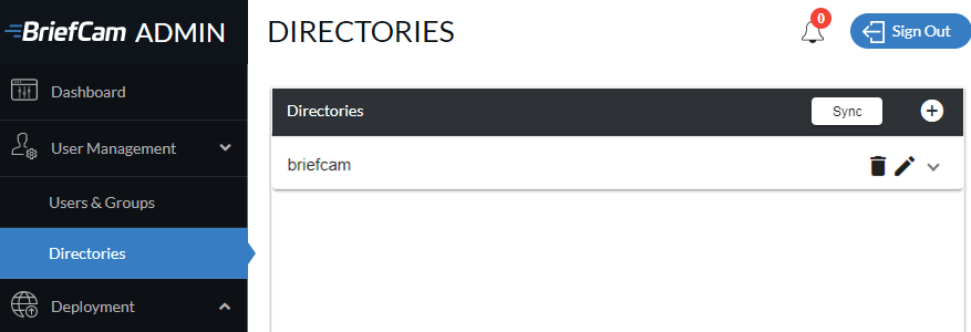 Admin Directories sync.png