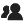 Group permissions icon.png