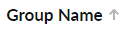 Group Name column.png