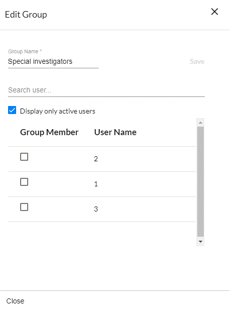 Edit group active users.png