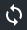 Sync_to_VMS_icon_2025R1.PNG
